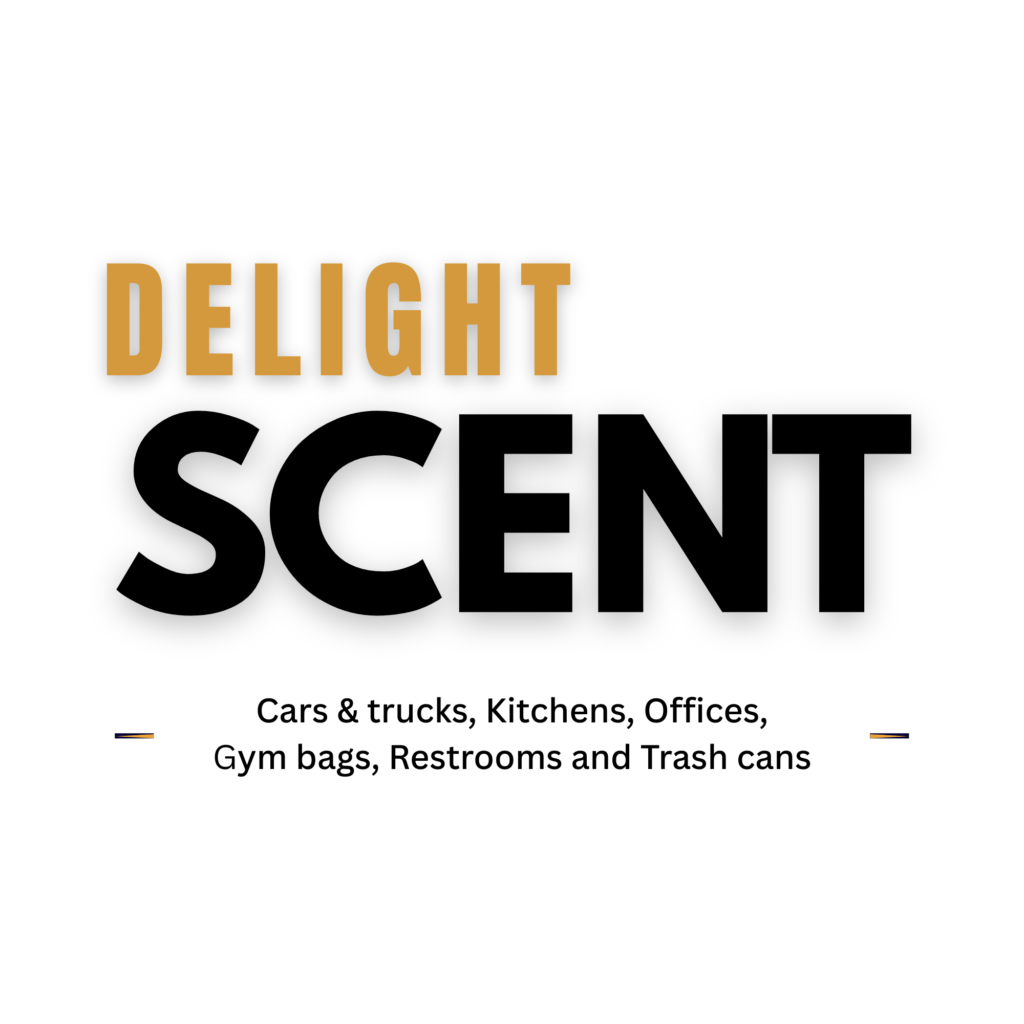 delight scent