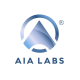 AIA_LABS_LOGO-1-removebg-preview.png